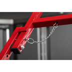 Welding Table 1120 x 610mm SWT1120