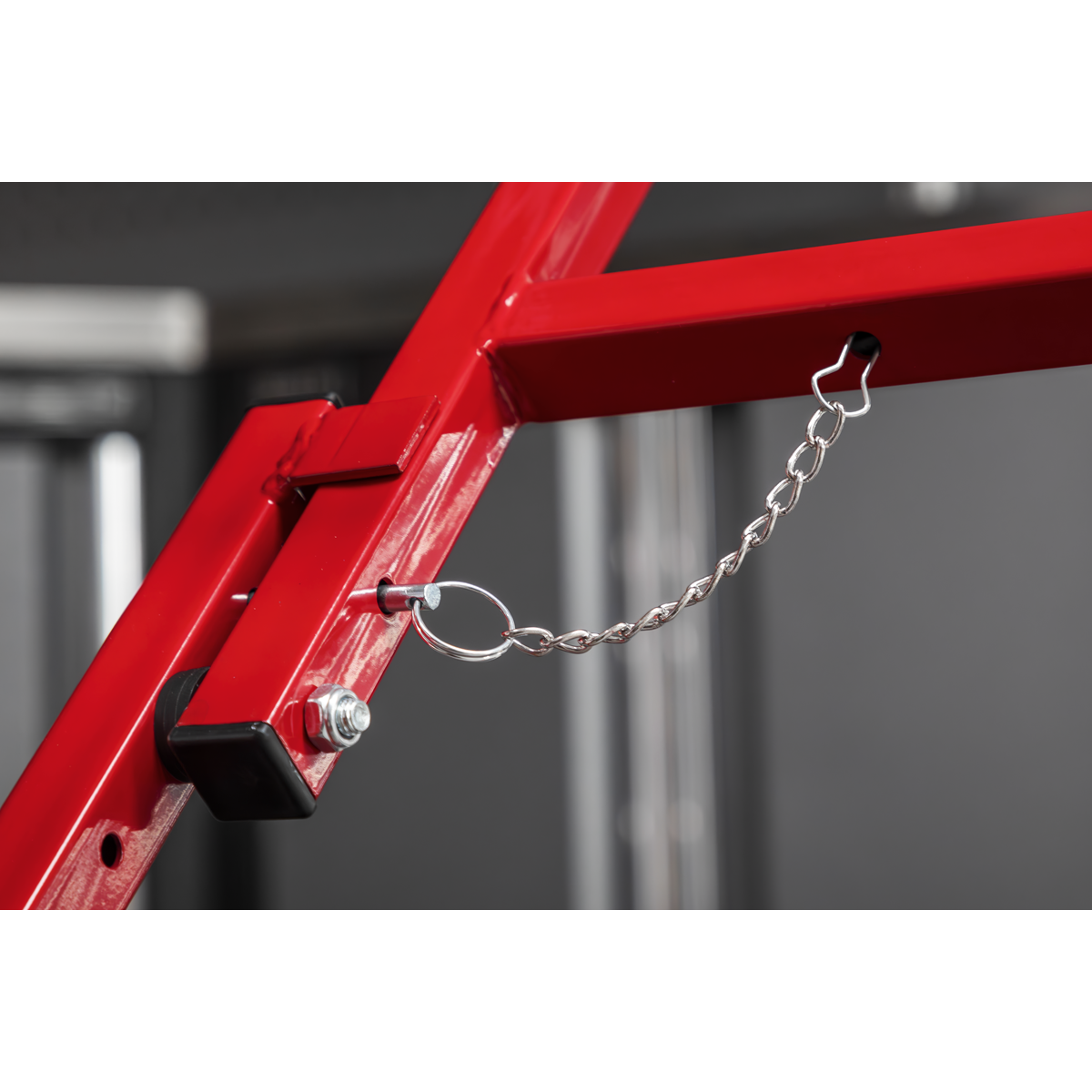 Welding Table 1120 x 610mm SWT1120