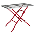Welding Table 1120 x 610mm SWT1120