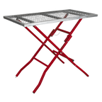 Welding Table 1120 x 610mm SWT1120