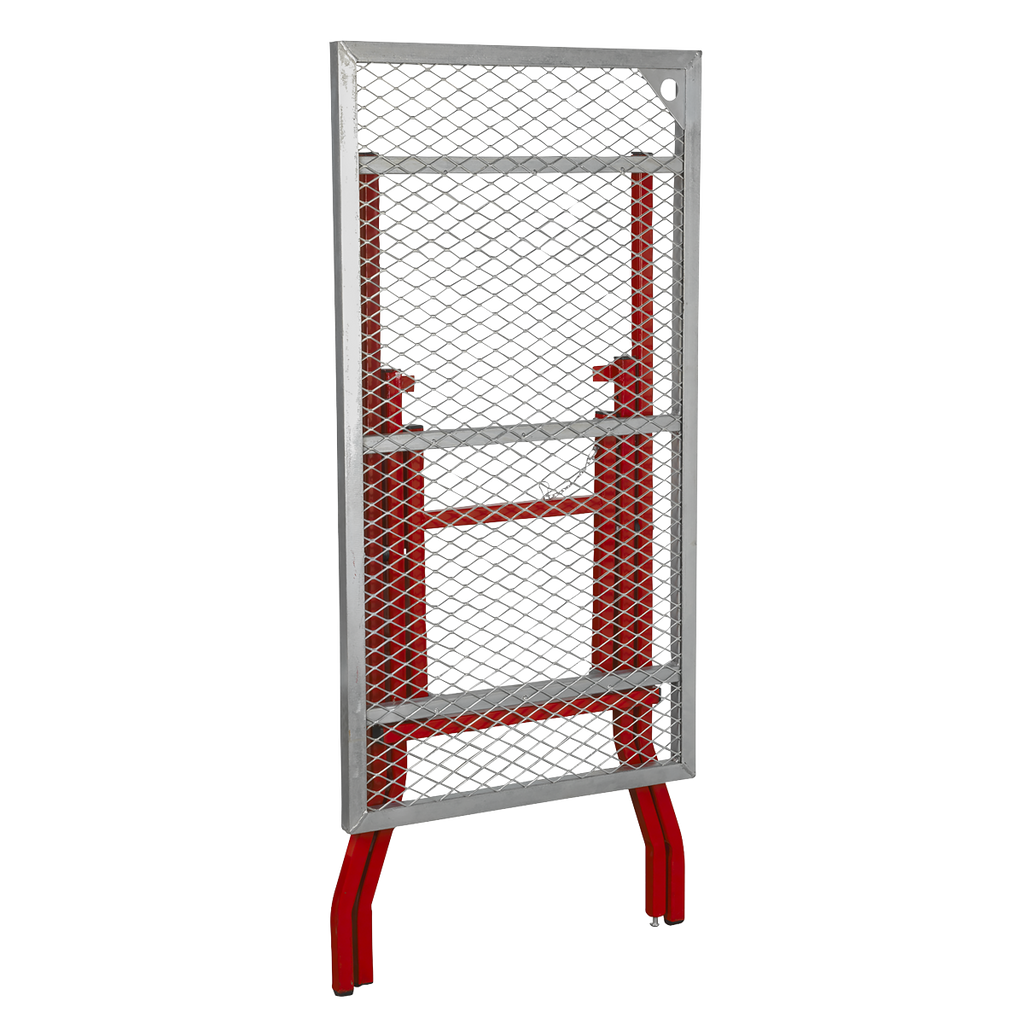 Welding Table 1120 x 610mm SWT1120