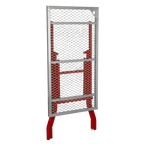 Welding Table 1120 x 610mm SWT1120