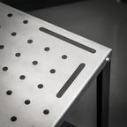 Welding Table/Workbench 915 x 460mm SWT915