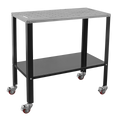 Welding Table/Workbench 915 x 460mm SWT915