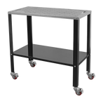 Welding Table/Workbench 915 x 460mm SWT915