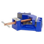 Welding Vice 165mm SWV165