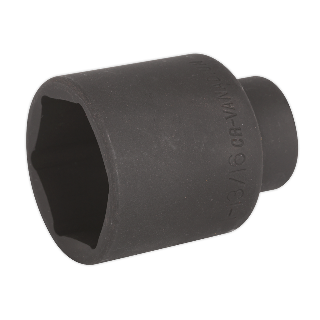 Imperial Deep Impact Socket 1/2"Sq Drive 1-13/16" SX002