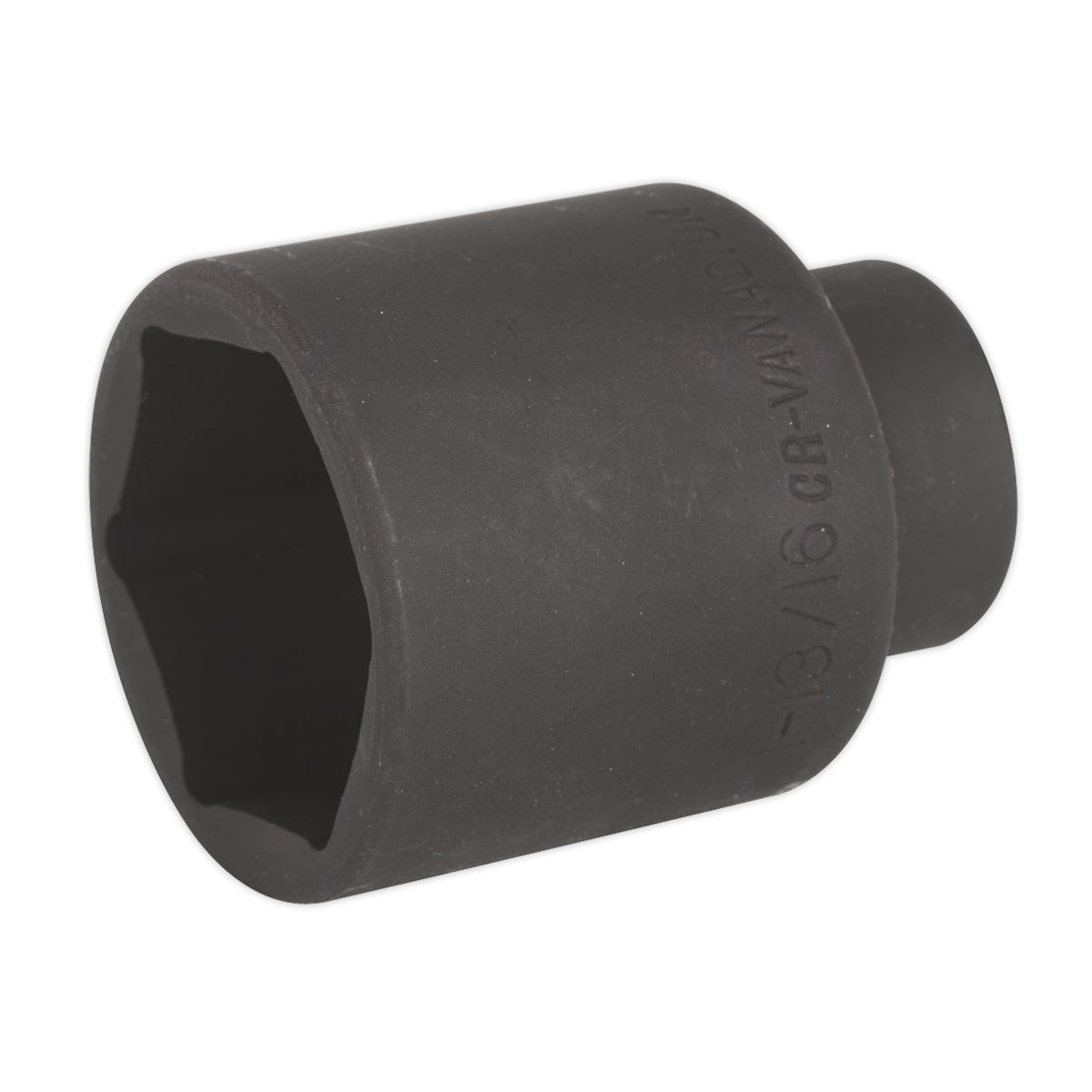 Imperial Deep Impact Socket 1/2"Sq Drive 1-13/16" SX002