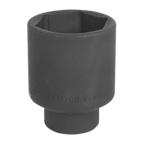 Imperial Deep Impact Socket 1/2"Sq Drive 1-13/16" SX002