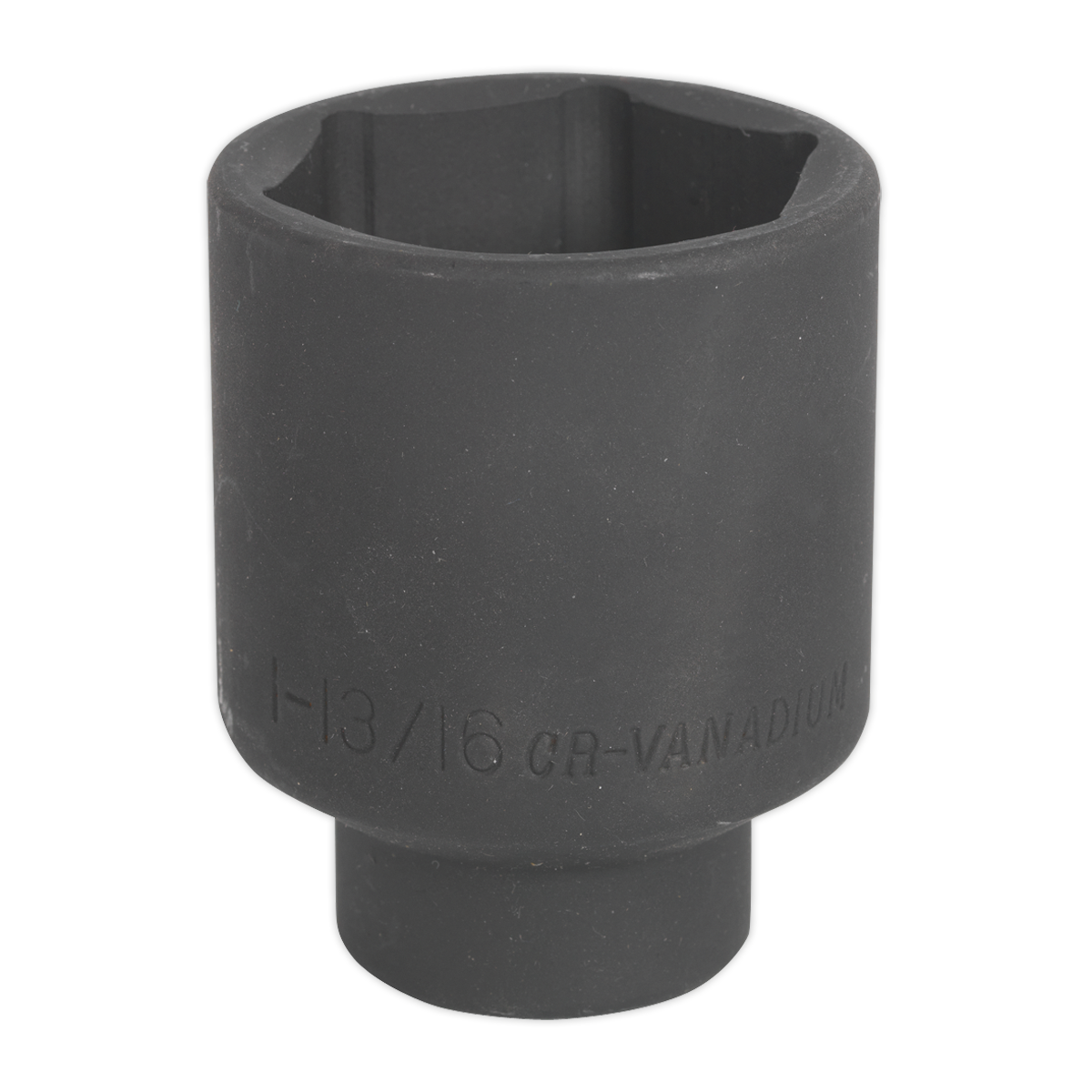 Imperial Deep Impact Socket 1/2"Sq Drive 1-13/16" SX002