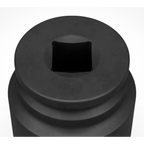 35mm Deep 1/2"Sq Drive Impact Socket SX005