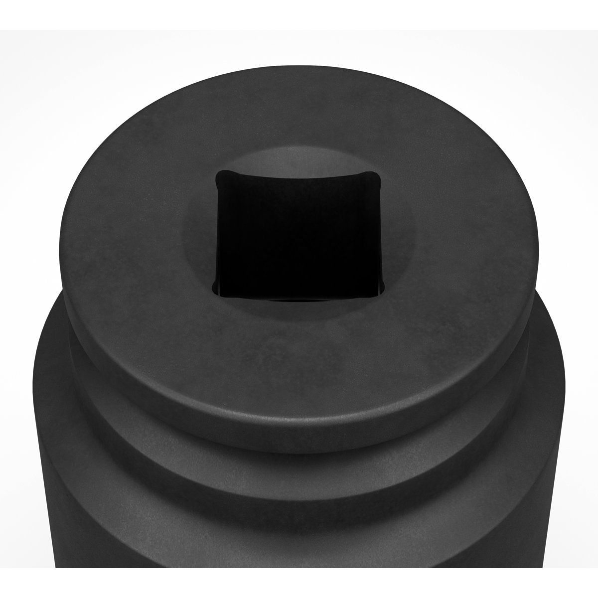 35mm Deep 1/2"Sq Drive Impact Socket SX005