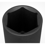 35mm Deep 1/2"Sq Drive Impact Socket SX005