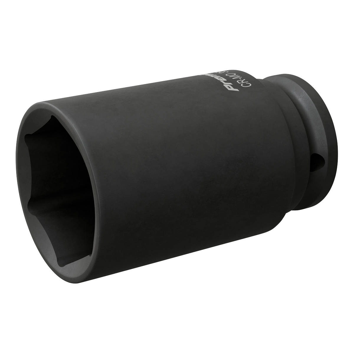 35mm Deep 1/2"Sq Drive Impact Socket SX005