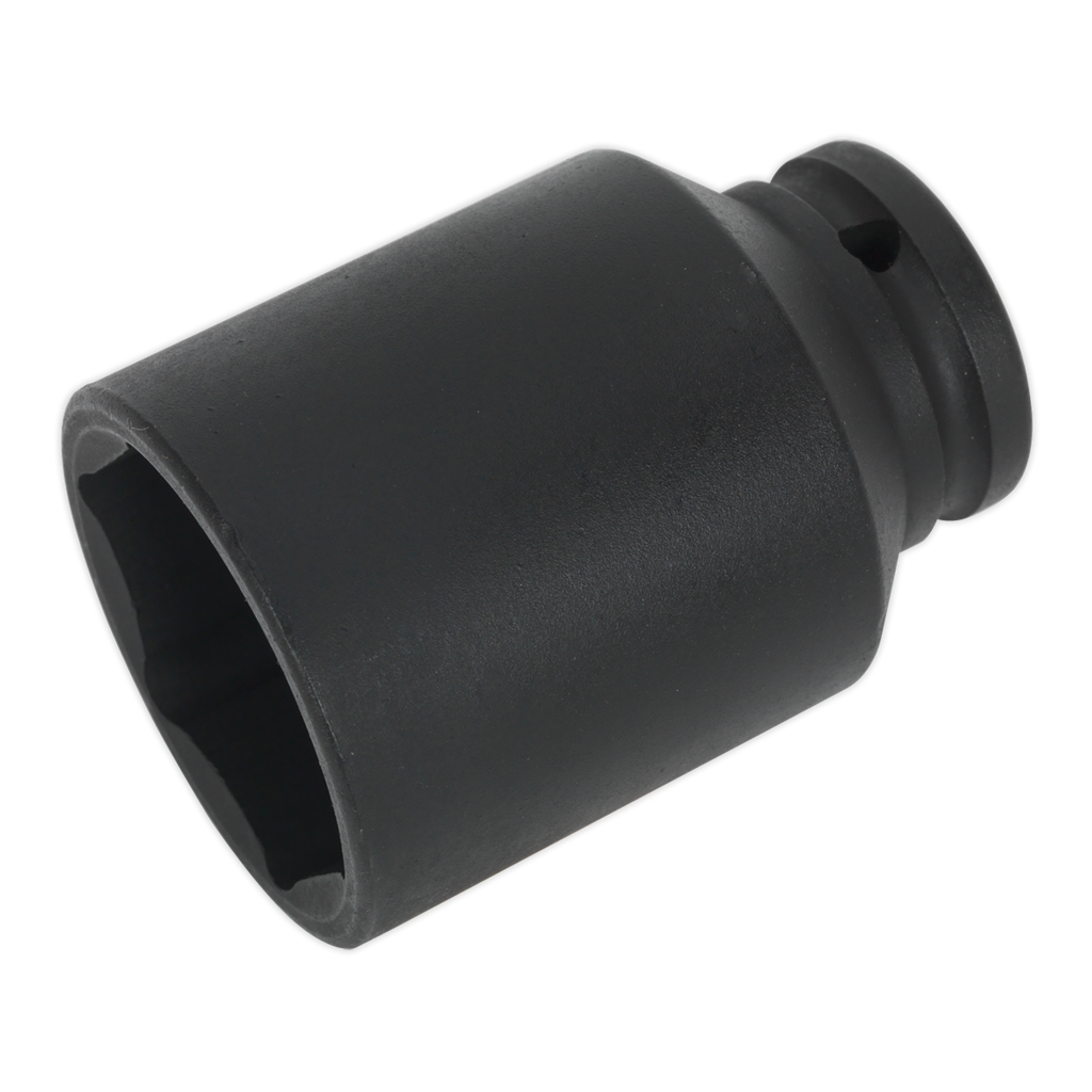 Deep Impact Socket 1/2"Sq Drive 41mm SX007