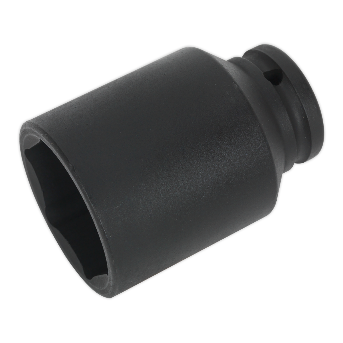 Deep Impact Socket 1/2"Sq Drive 41mm SX007