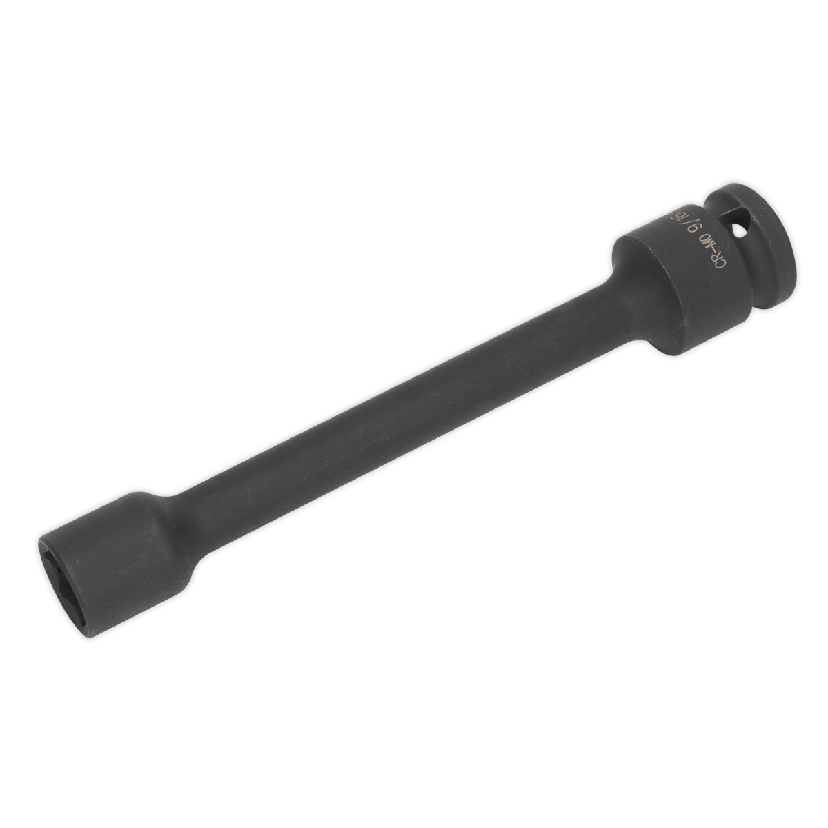 Propshaft Impact Socket for Land Rover 1/2"Sq Drive 9/16" SX0110