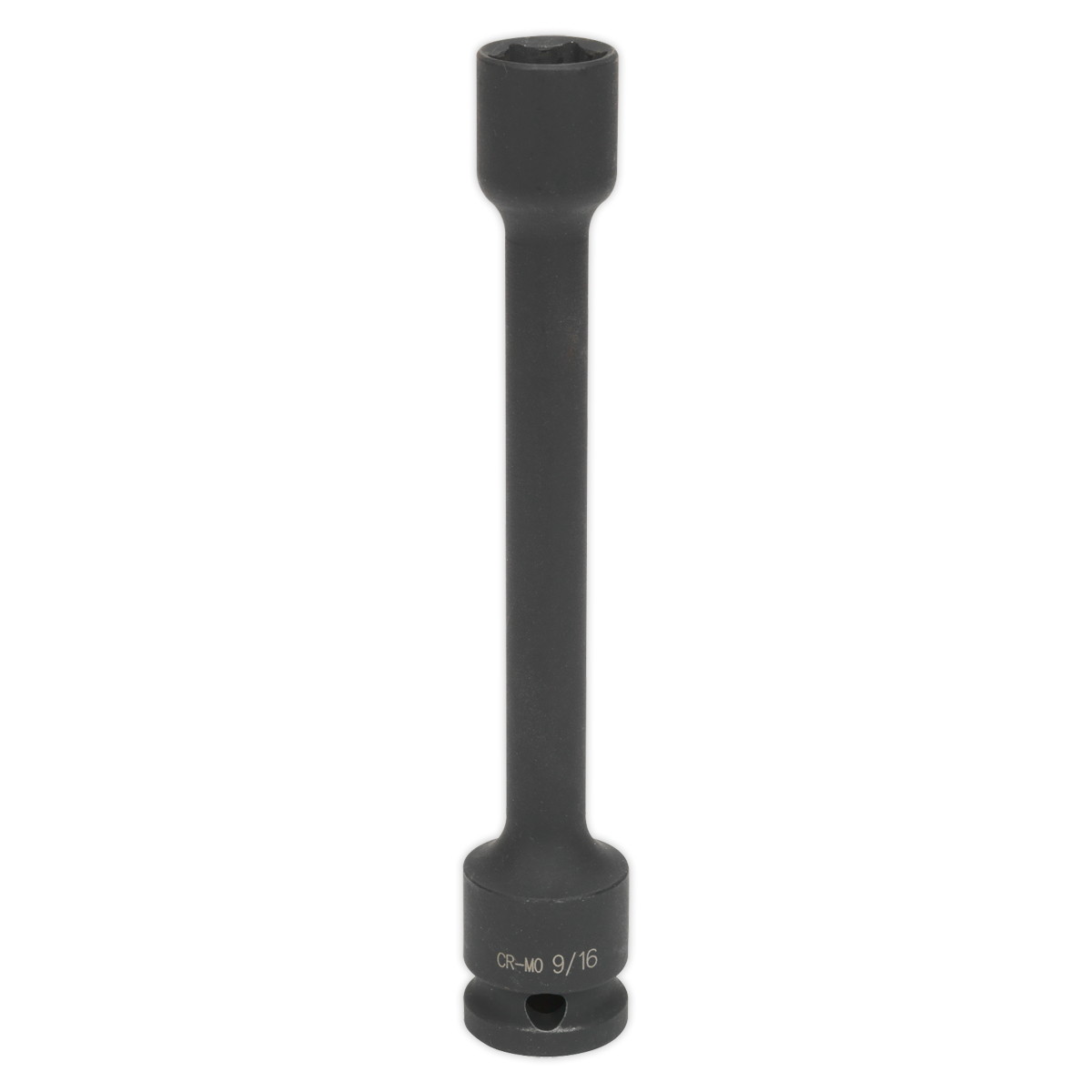 Propshaft Impact Socket for Land Rover 1/2"Sq Drive 9/16" SX0110