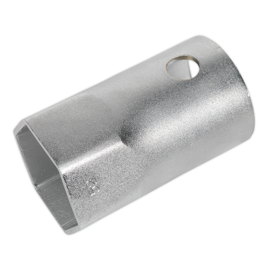 Hub Nut Box Spanner for Land Rover 52mm SX011