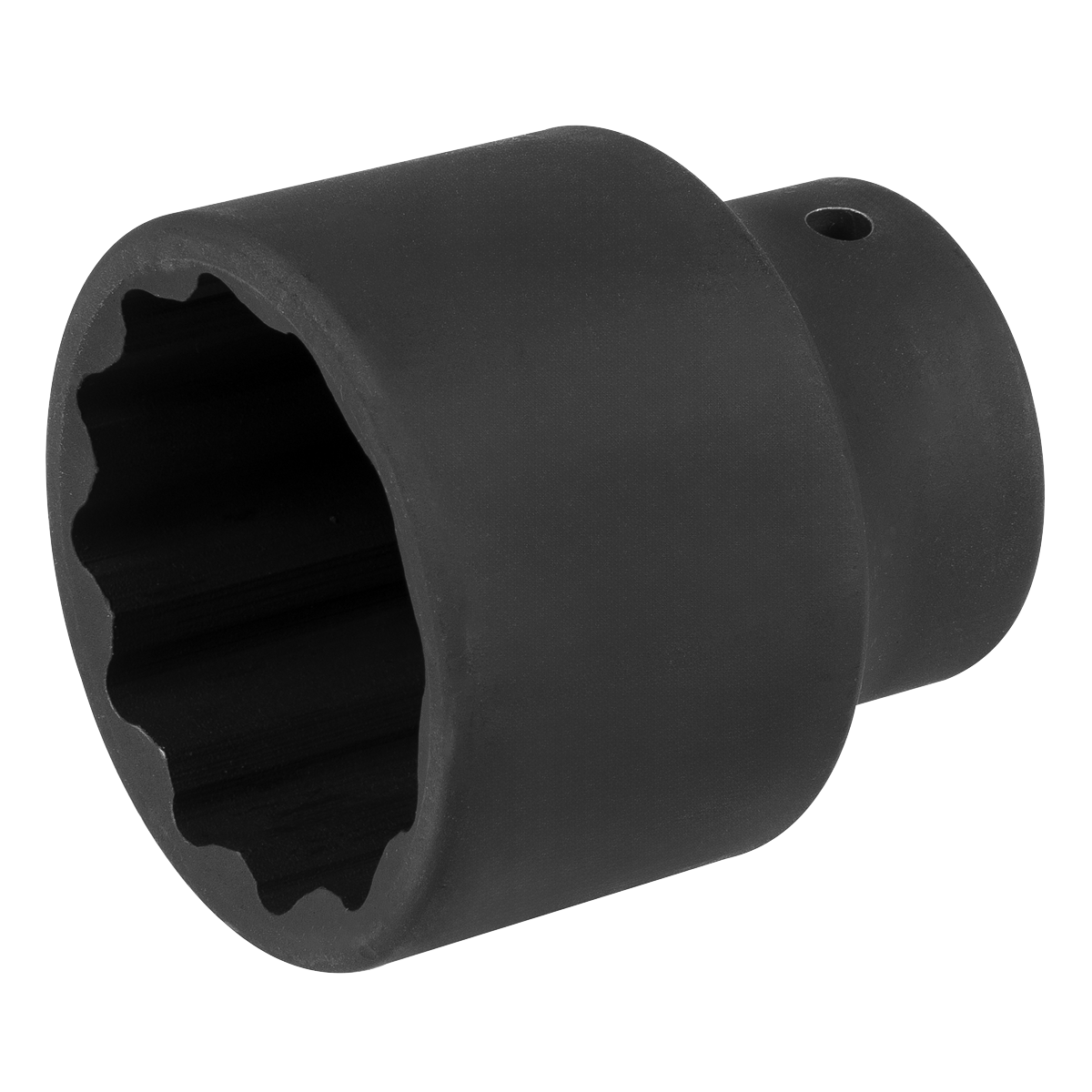 Bi-Hex Impact Socket 3/4"Sq Drive 50mm SX014