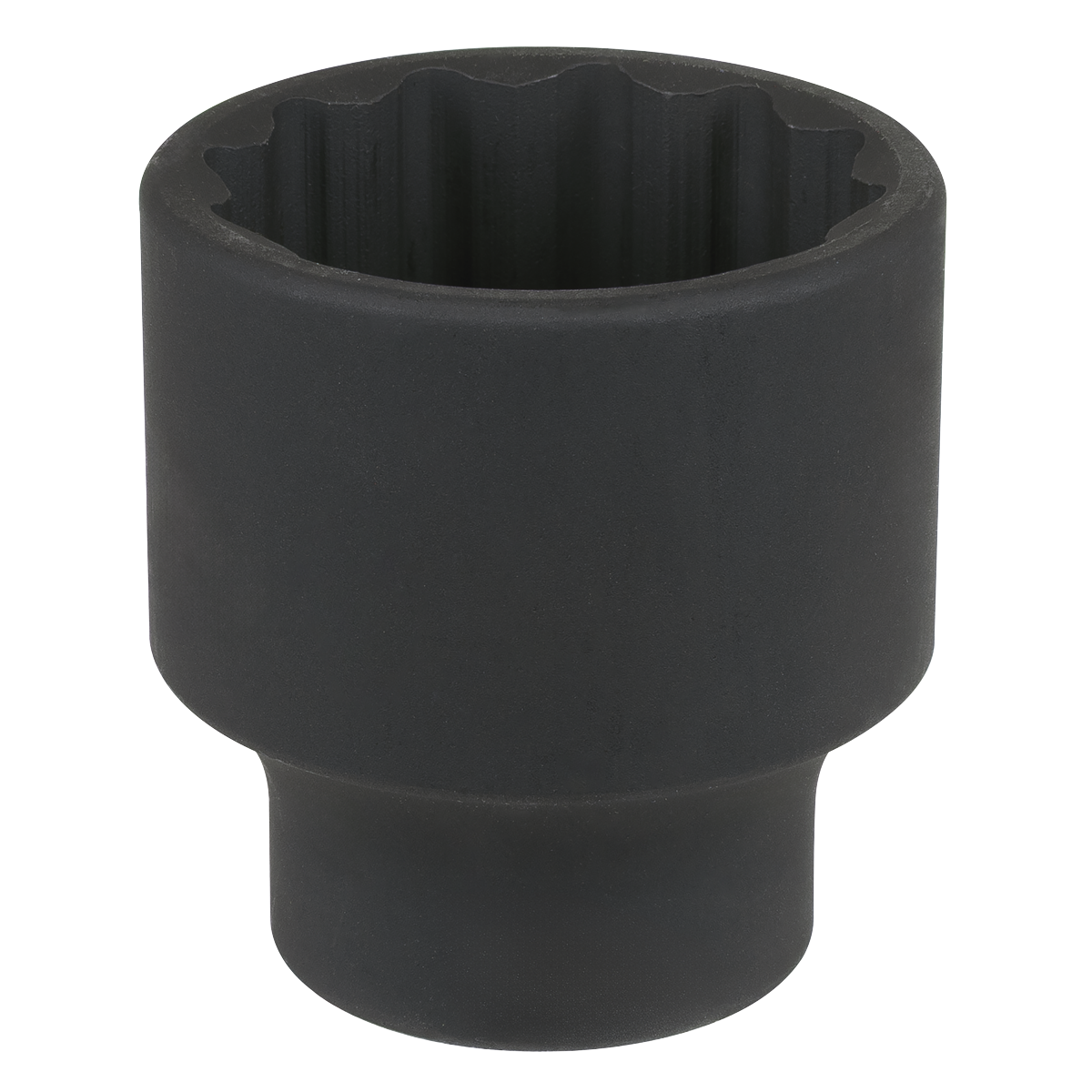 Bi-Hex Impact Socket 3/4"Sq Drive 50mm SX014