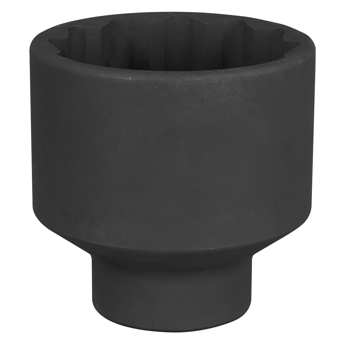Impact Socket 3/4"Sq Drive 12-Point 65mm SX0150