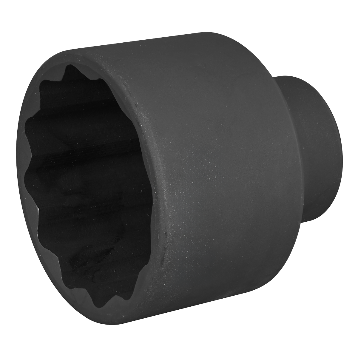 Impact Socket 3/4"Sq Drive 12-Point 65mm SX0150
