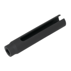 Extra-Long Oxygen Sensor Socket 1/2"Sq Drive 22mm SX0221