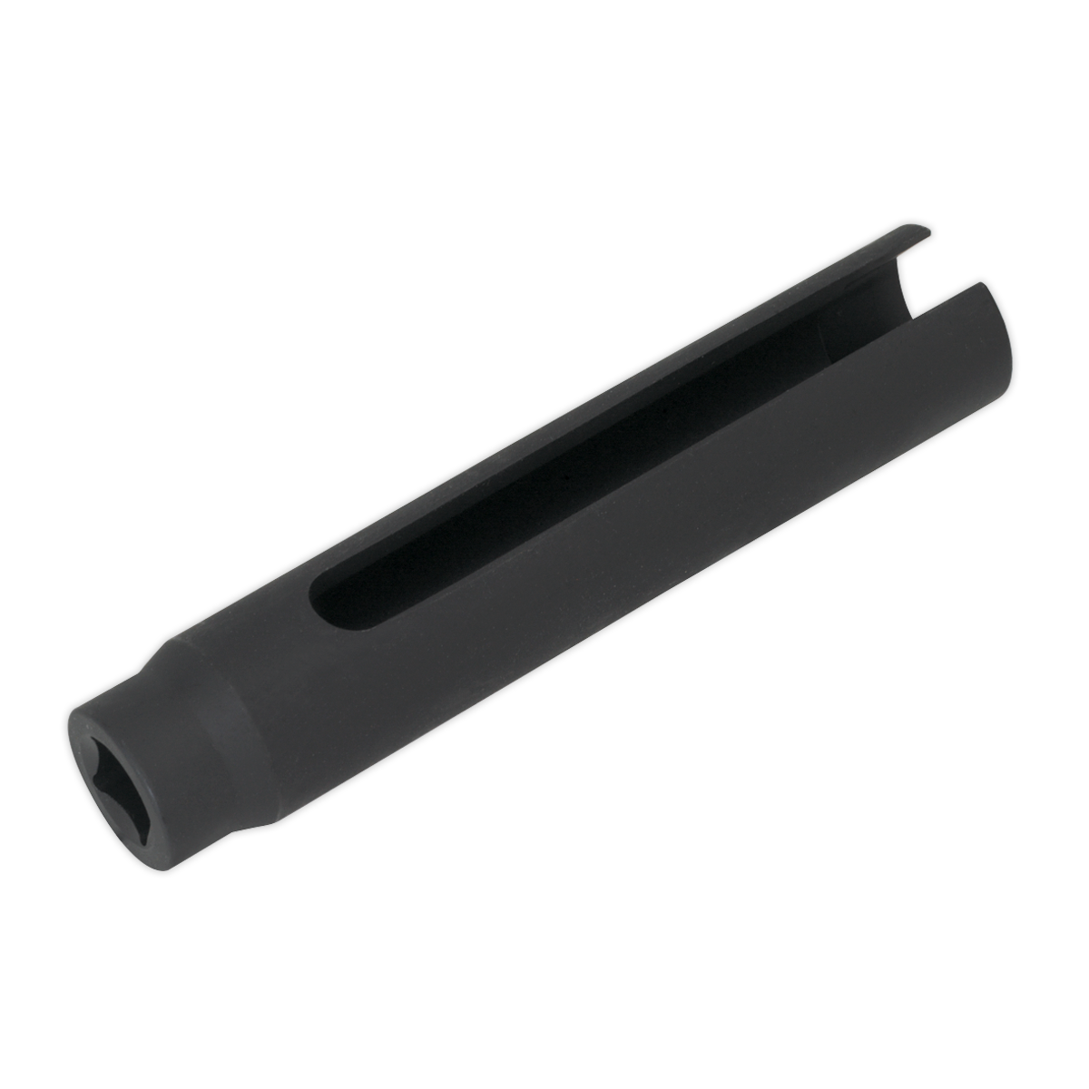 Extra-Long Oxygen Sensor Socket 1/2"Sq Drive 22mm SX0221