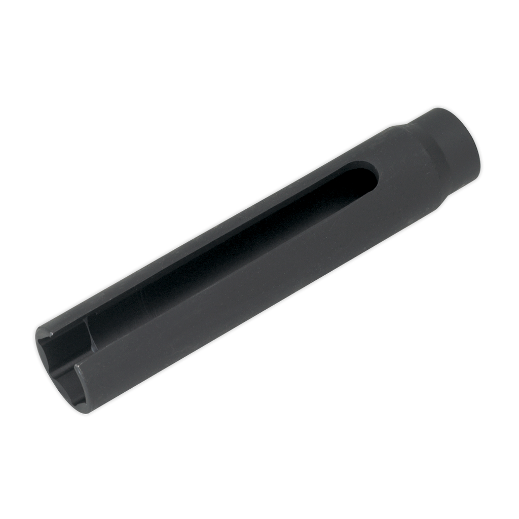 Extra-Long Oxygen Sensor Socket 1/2"Sq Drive 22mm SX0221