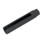 Extra-Long Oxygen Sensor Socket 1/2"Sq Drive 22mm SX0221