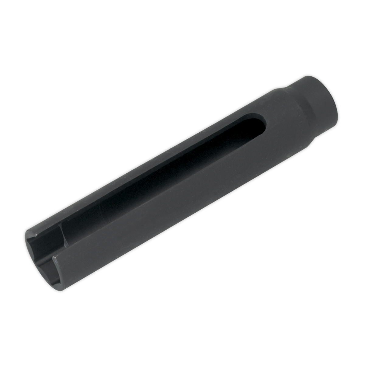 Extra-Long Oxygen Sensor Socket 1/2"Sq Drive 22mm SX0221