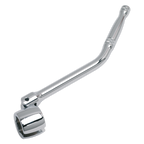 Oxygen Sensor Wrench with Flexi-Handle 22mm SX0222