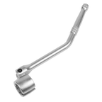 Oxygen Sensor Wrench with Flexi-Handle 22mm SX0222