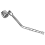 Oxygen Sensor Wrench with Flexi-Handle 22mm SX0222
