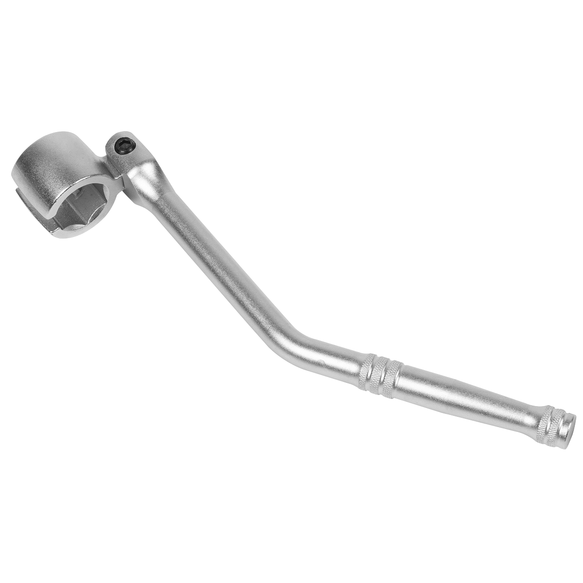 Oxygen Sensor Wrench with Flexi-Handle 22mm SX0222