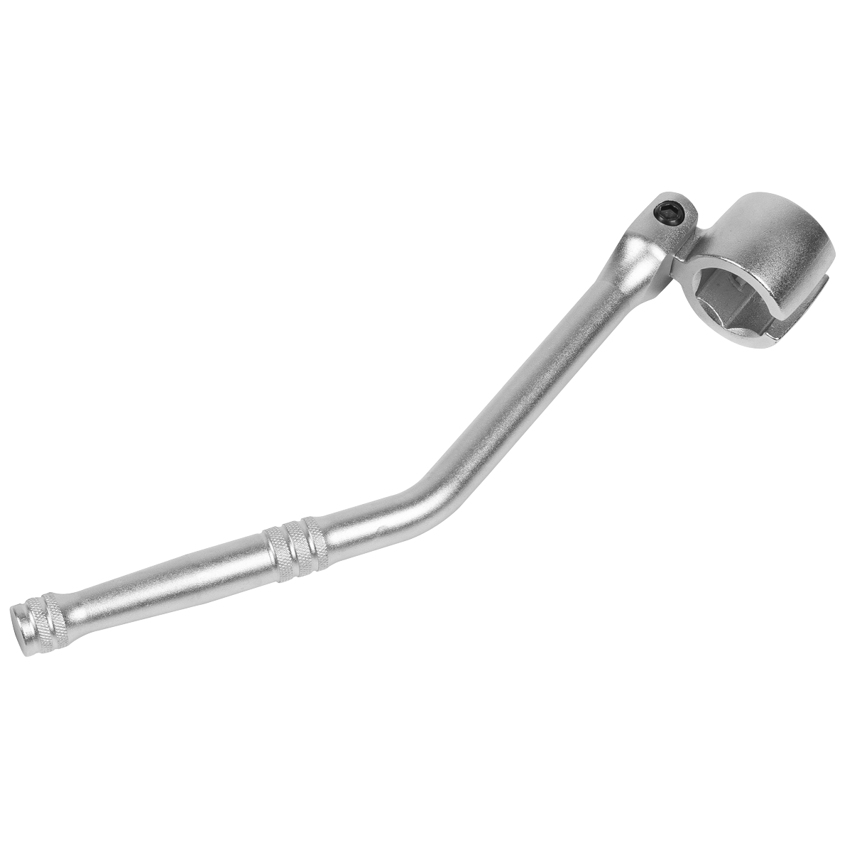 Oxygen Sensor Wrench with Flexi-Handle 22mm SX0222