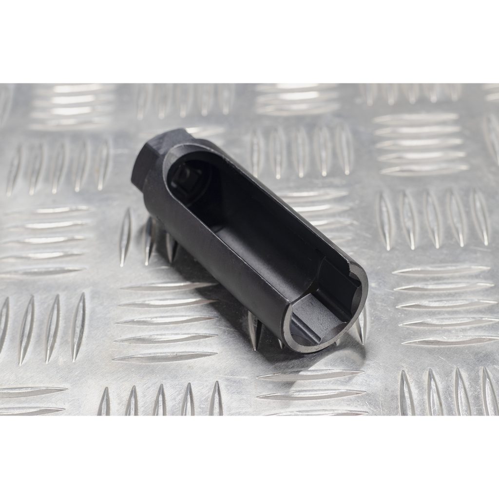 Oxygen Sensor Socket 3/8"Sq Drive 22mm SX022