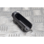 Oxygen Sensor Socket 3/8"Sq Drive 22mm SX022