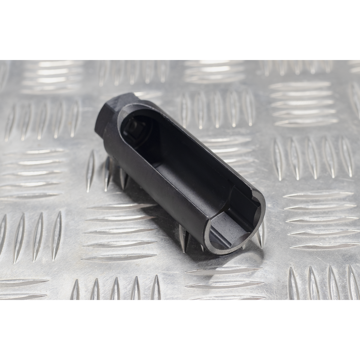 Oxygen Sensor Socket 3/8"Sq Drive 22mm SX022