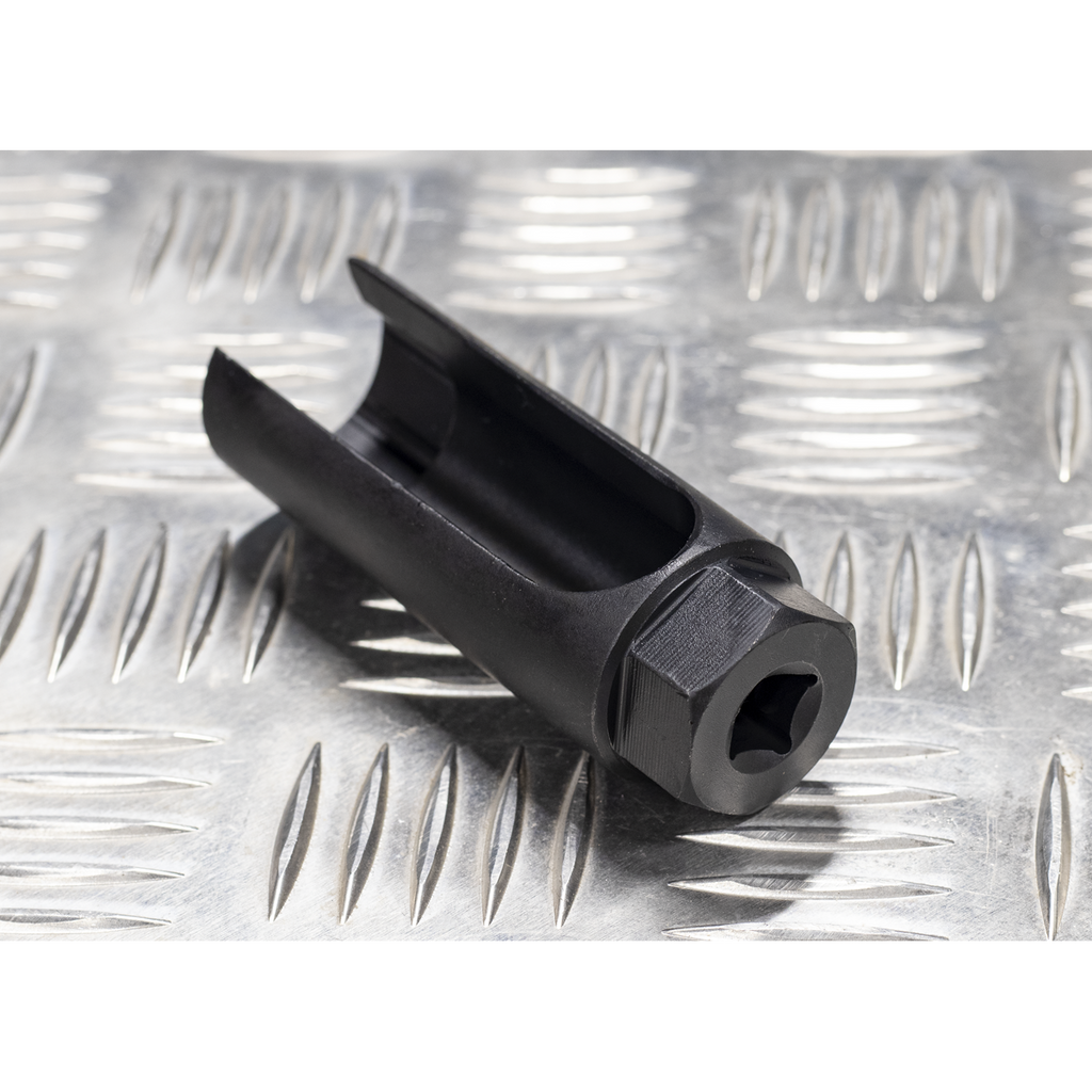 Oxygen Sensor Socket 3/8"Sq Drive 22mm SX022