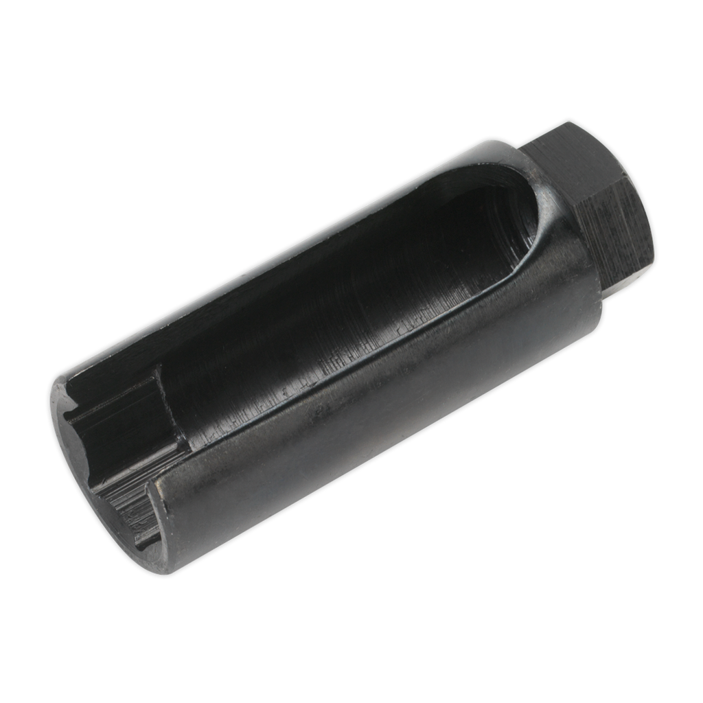 Oxygen Sensor Socket 3/8"Sq Drive 22mm SX022