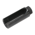Oxygen Sensor Socket 3/8"Sq Drive 22mm SX022