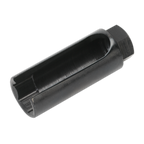 Oxygen Sensor Socket 3/8"Sq Drive 22mm SX022
