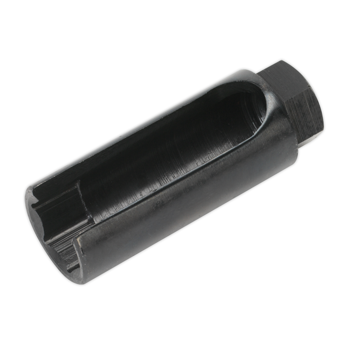 Oxygen Sensor Socket 3/8"Sq Drive 22mm SX022