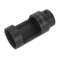 Diesel Injector Socket Thin Wall 1/2"Sq Drive 27mm SX024