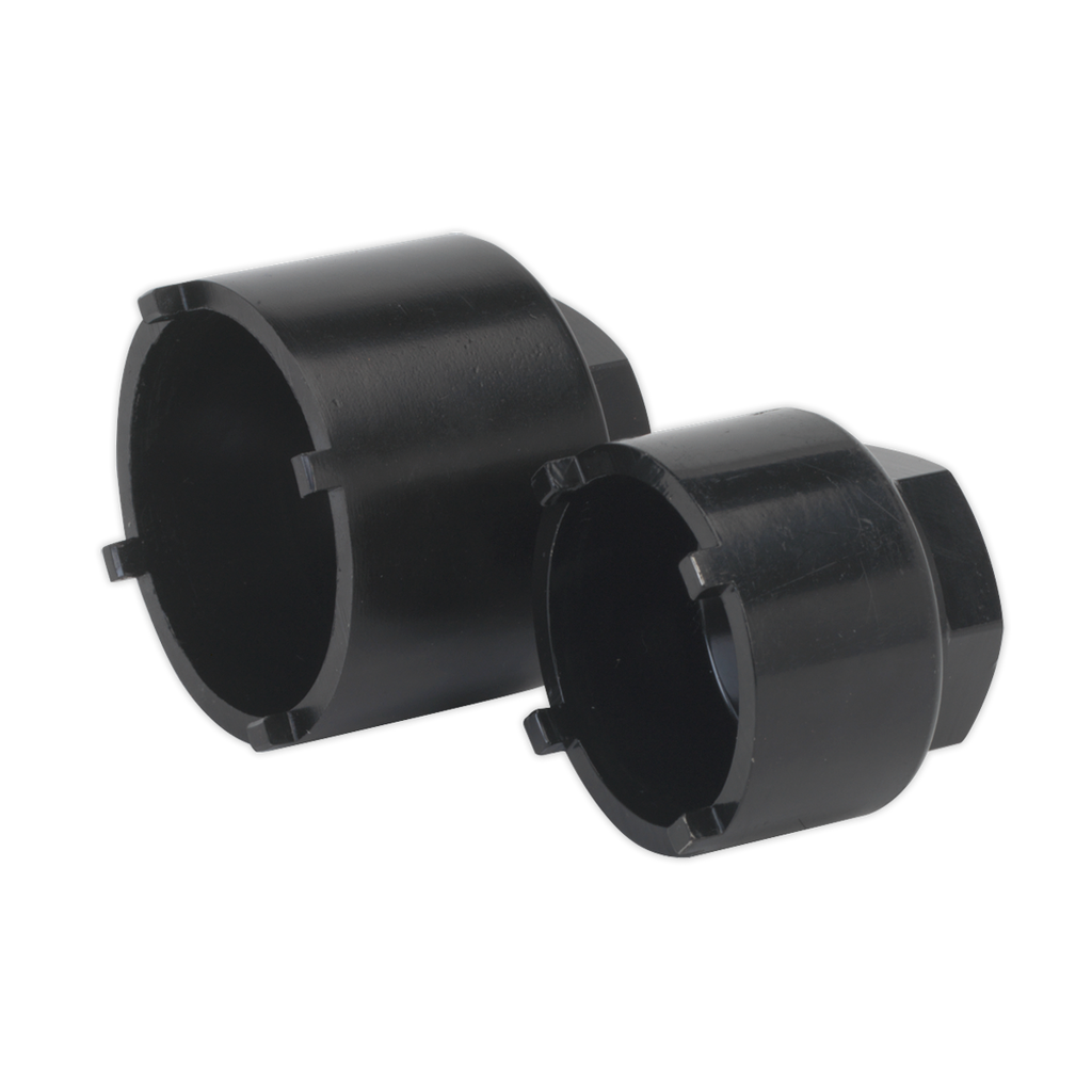 Lower Ball Joint Socket Set 2pc SX0271