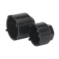 Lower Ball Joint Socket Set 2pc SX0271