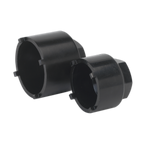 Lower Ball Joint Socket Set 2pc SX0271