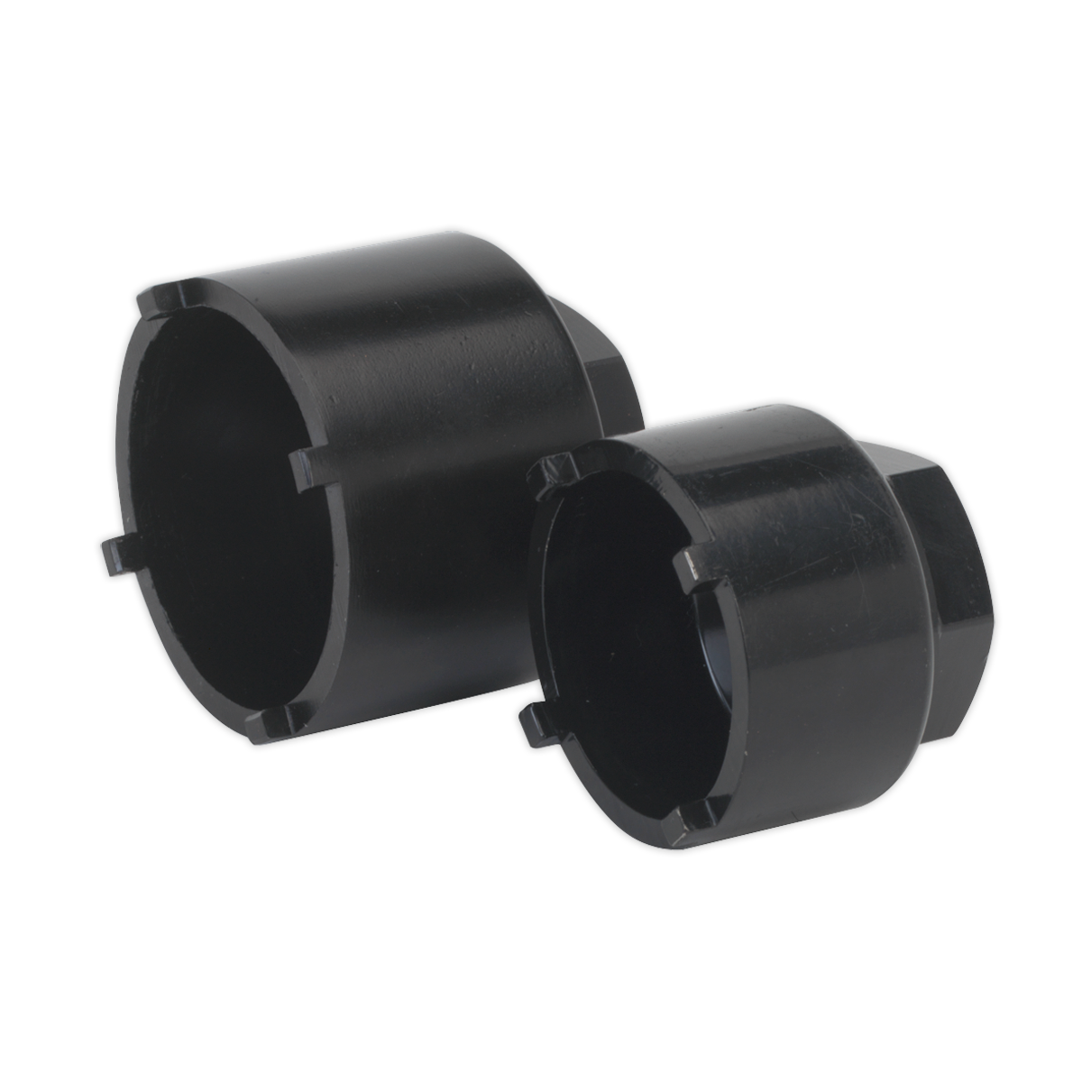 Lower Ball Joint Socket Set 2pc SX0271